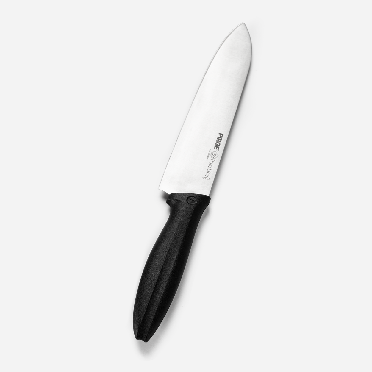 Pure Line - Mutfak Bıçak Seti Kutulu - 2
