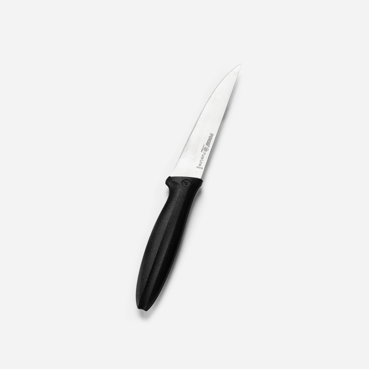 Pure Line - Mutfak Bıçak Seti Kutulu - 3