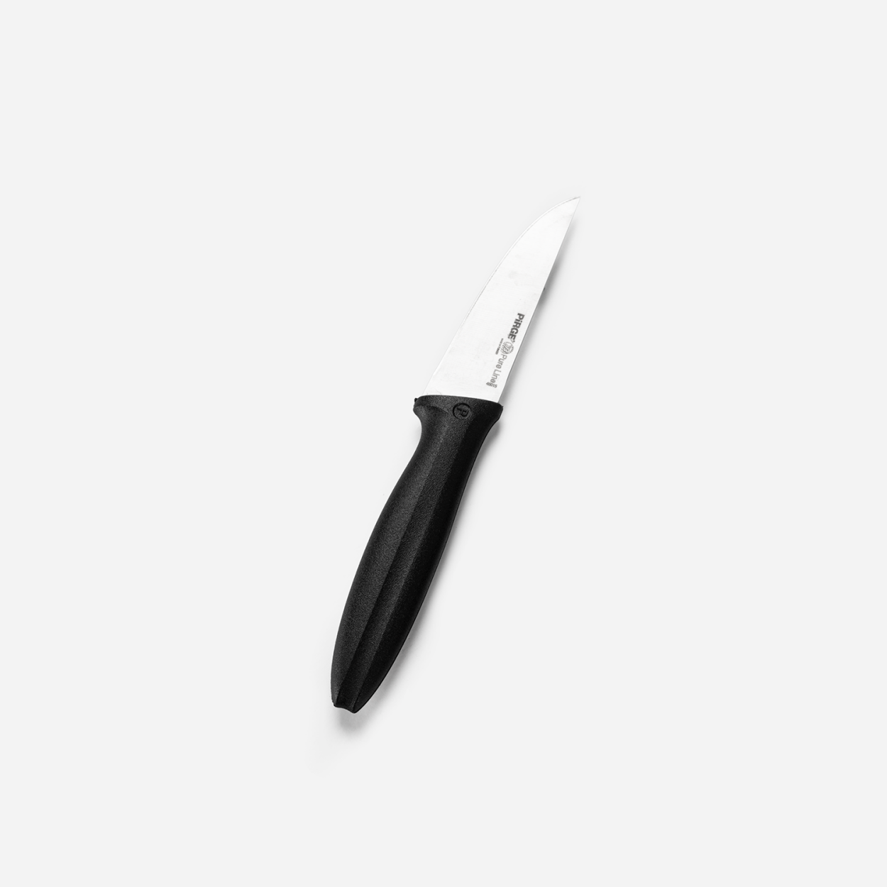 Pure Line - Mutfak Bıçak Seti Kutulu - 4