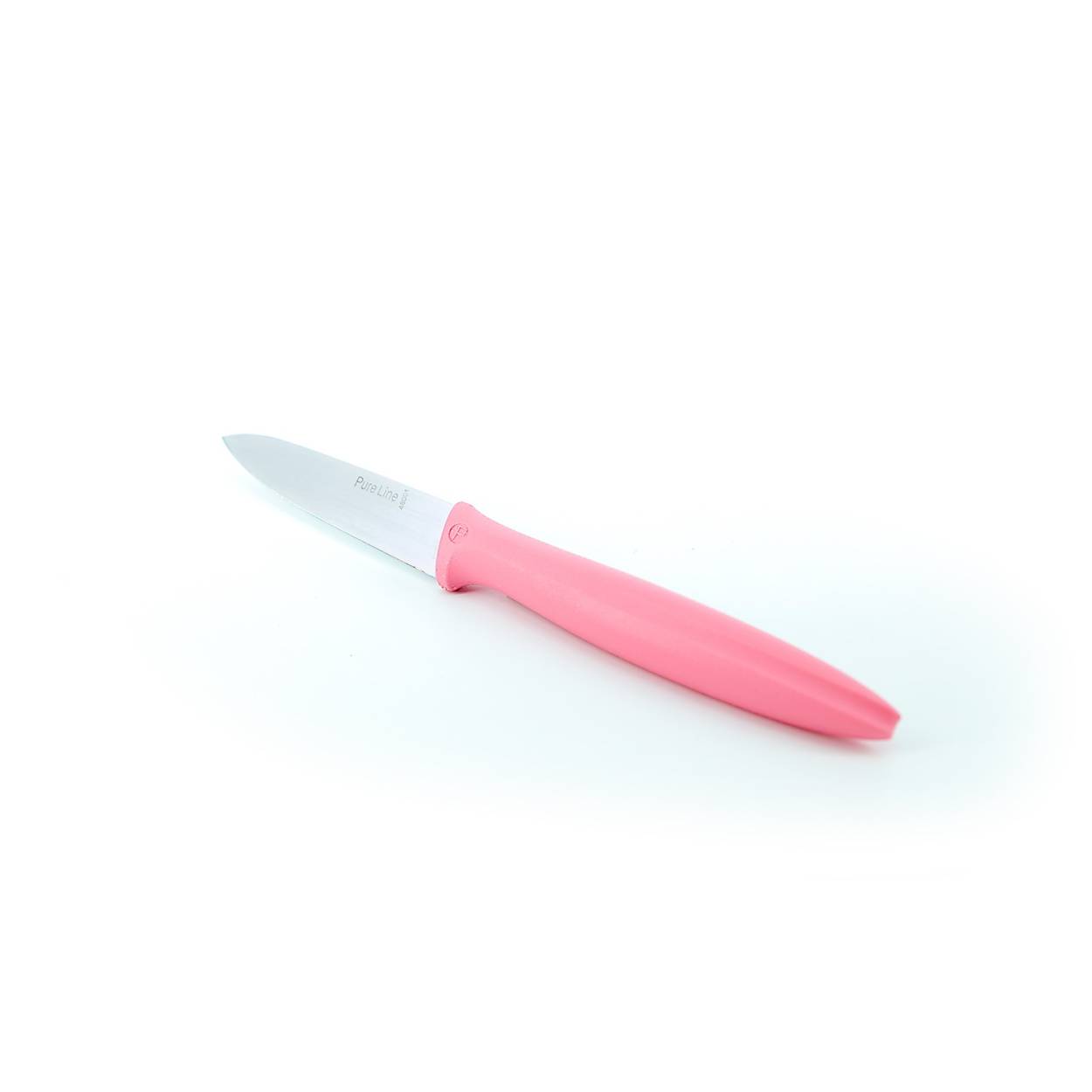Pure Line Sivri Soyma Bıçağı 9 cm - 2